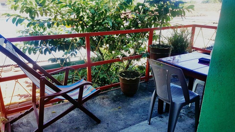 Hostal Leyendas Leon Exterior photo